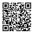 QR CODE copyright ID DEP638659122271082082