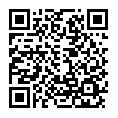 QR CODE copyright ID DEP638659139795044978