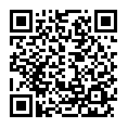 QR CODE copyright ID DEP638659141154889503