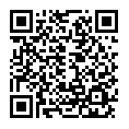 QR CODE copyright ID DEP638659143170975116