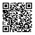 QR CODE copyright ID DEP638659144799027927