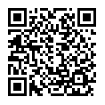 QR CODE copyright ID DEP638659146489940428