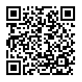 QR CODE copyright ID DEP638659155740962192