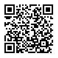 QR CODE copyright ID DEP638659162810065033