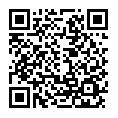 QR CODE copyright ID DEP638659182262142649