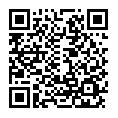 QR CODE copyright ID DEP638659332001717396