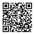 QR CODE copyright ID DEP638659333542770581