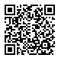 QR CODE copyright ID DEP638659335598035232