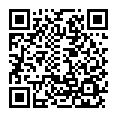 QR CODE copyright ID DEP638659337709313759