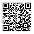 QR CODE copyright ID DEP638659339821032915