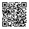 QR CODE copyright ID DEP638659341604284481