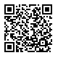 QR CODE copyright ID DEP638659818280847971