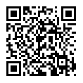 QR CODE copyright ID DEP638659820068158664