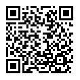 QR CODE copyright ID DEP638659821885875956