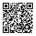 QR CODE copyright ID DEP638659823313710023