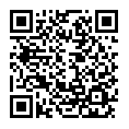 QR CODE copyright ID DEP638659824759151564