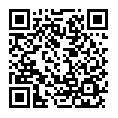 QR CODE copyright ID DEP638659845347708480