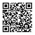 QR CODE copyright ID DEP638659846529199319