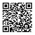 QR CODE copyright ID DEP638659847779930973