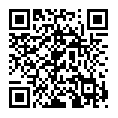 QR CODE copyright ID DEP638659849008256795