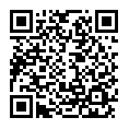 QR CODE copyright ID DEP638659870567013243