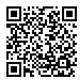 QR CODE copyright ID DEP638659871702285330