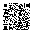 QR CODE copyright ID DEP638659872961152168