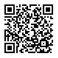 QR CODE copyright ID DEP638659874098515919