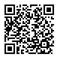 QR CODE copyright ID DEP638659875291169281