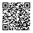 QR CODE copyright ID DEP638659876532489941