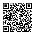 QR CODE copyright ID DEP638659884018726282