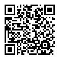 QR CODE copyright ID DEP638659885565573392