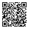 QR CODE copyright ID DEP638659886809224399