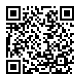 QR CODE copyright ID DEP638659888048852187