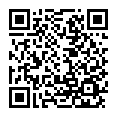 QR CODE copyright ID DEP638659889390310286