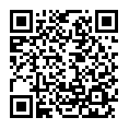 QR CODE copyright ID DEP638659890533871354