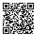 QR CODE copyright ID DEP638659892126481642