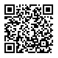 QR CODE copyright ID DEP638659893414512459