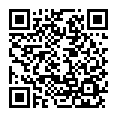 QR CODE copyright ID DEP638659894757337730