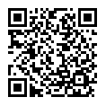 QR CODE copyright ID DEP638660688525905461