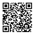 QR CODE copyright ID DEP638660689870471460