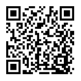 QR CODE copyright ID DEP638660691408413905