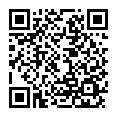 QR CODE copyright ID DEP638660692668417051