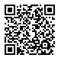 QR CODE copyright ID DEP638660861786735661