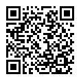 QR CODE copyright ID DEP638660863206587414