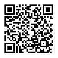 QR CODE copyright ID DEP638660967514623618