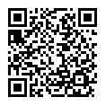 QR CODE copyright ID DEP638660968935220254