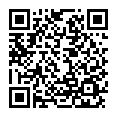 QR CODE copyright ID DEP638660970558846476