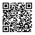 QR CODE copyright ID DEP638660971695229333