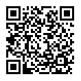 QR CODE copyright ID DEP638660974463940743